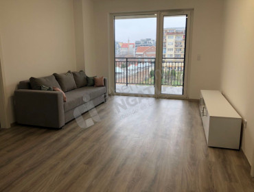 Bulcsú utca-budapest-xiii-kerulet-bulcsu-utca_2.jpg