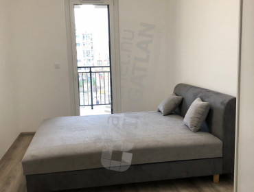 Bulcsú utca-budapest-xiii-kerulet-bulcsu-utca_3.jpg