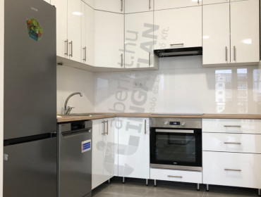 Bulcsú utca-budapest-xiii-kerulet-bulcsu-utca_4.jpg