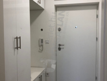 Bulcsú utca-budapest-xiii-kerulet-bulcsu-utca_5.jpg