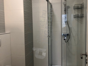 Bulcsú utca-budapest-xiii-kerulet-bulcsu-utca_6.jpg