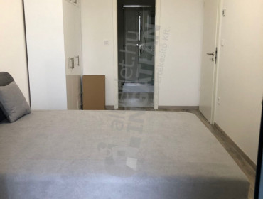 Bulcsú utca-budapest-xiii-kerulet-bulcsu-utca_7.jpg