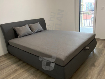 Bulcsú utca-budapest-xiii-kerulet-bulcsu-utca_8.jpg