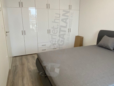 Bulcsú utca-budapest-xiii-kerulet-bulcsu-utca_9.jpg