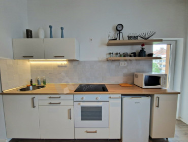 Bocskai út-budapest-xi-kerulet-bocskai-ut_10.jpg