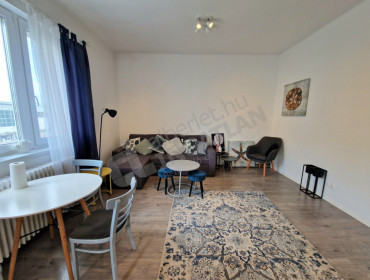 Bocskai út-budapest-xi-kerulet-bocskai-ut_6.jpg
