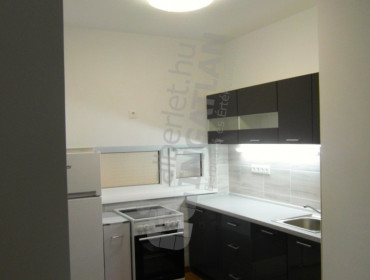 Mezőkövesd út-budapest-xi-kerulet-mezokovesd-ut_2.jpg