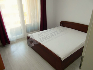 Mezőkövesd út-budapest-xi-kerulet-mezokovesd-ut_3.jpg