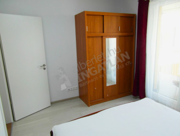 Mezőkövesd út-budapest-xi-kerulet-mezokovesd-ut_4.jpg