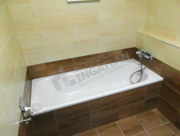 Mezőkövesd út-budapest-xi-kerulet-mezokovesd-ut_5.jpg