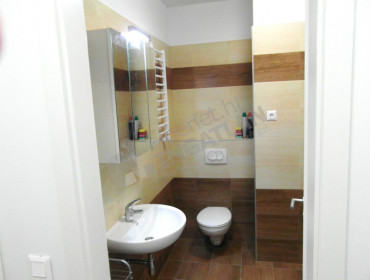 Mezőkövesd út-budapest-xi-kerulet-mezokovesd-ut_6.jpg