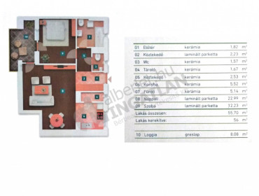 Mezőkövesd út-budapest-xi-kerulet-mezokovesd-ut_7.jpg