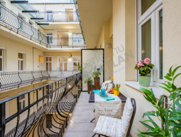 Ó utca-budapest-vi-kerulet-o-utca_10.jpg