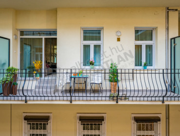 Ó utca-budapest-vi-kerulet-o-utca_12.jpg