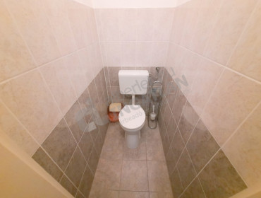 Kálmán Imre utca-budapest-v-kerulet-kalman-imre-utca_12.jpg