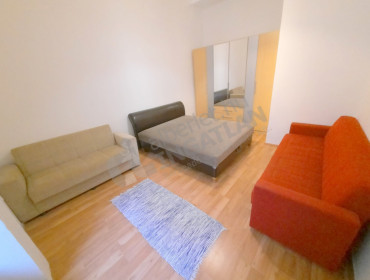 Kálmán Imre utca-budapest-v-kerulet-kalman-imre-utca_3.jpg