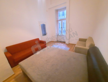 Kálmán Imre utca-budapest-v-kerulet-kalman-imre-utca_4.jpg