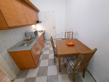 Kálmán Imre utca-budapest-v-kerulet-kalman-imre-utca_5.jpg