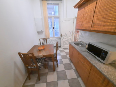 Kálmán Imre utca-budapest-v-kerulet-kalman-imre-utca_7.jpg