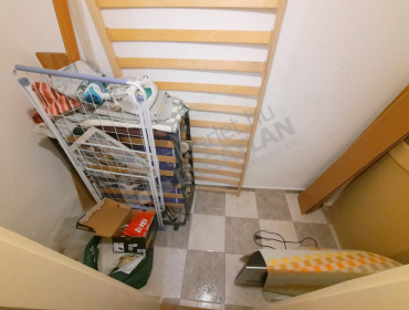 Kálmán Imre utca-budapest-v-kerulet-kalman-imre-utca_8.jpg