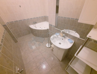 Kálmán Imre utca-budapest-v-kerulet-kalman-imre-utca_9.jpg