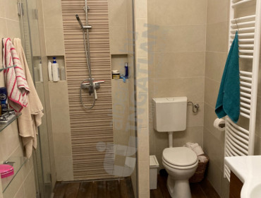 Batthyány utca-budapest-i-kerulet-batthyany-utca_10.jpg