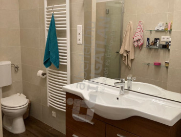 Batthyány utca-budapest-i-kerulet-batthyany-utca_11.jpg