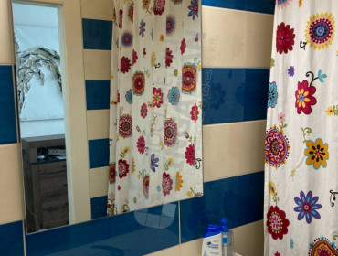 Batthyány utca-budapest-i-kerulet-batthyany-utca_13.jpg