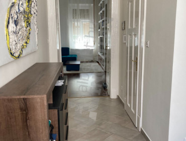 Batthyány utca-budapest-i-kerulet-batthyany-utca_16.jpg