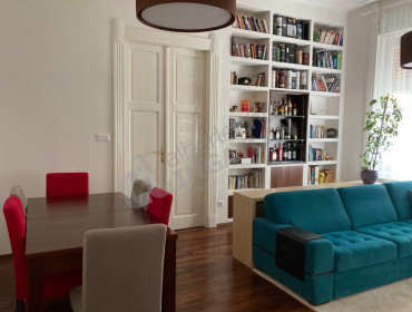 Batthyány utca-budapest-i-kerulet-batthyany-utca_3.jpg