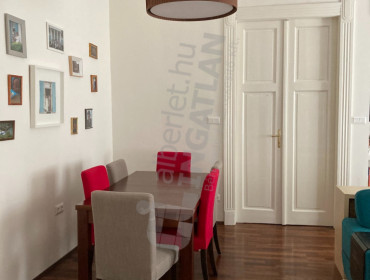 Batthyány utca-budapest-i-kerulet-batthyany-utca_5.jpg