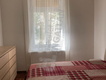 Batthyány utca-budapest-i-kerulet-batthyany-utca_7.jpg