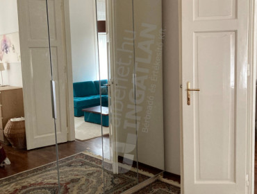 Batthyány utca-budapest-i-kerulet-batthyany-utca_8.jpg