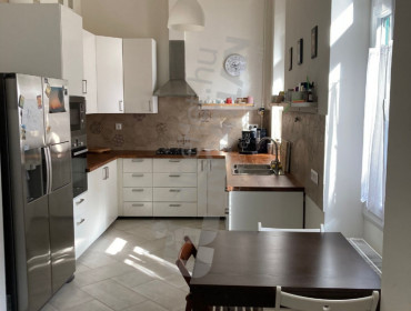 Batthyány utca-budapest-i-kerulet-batthyany-utca_9.jpg