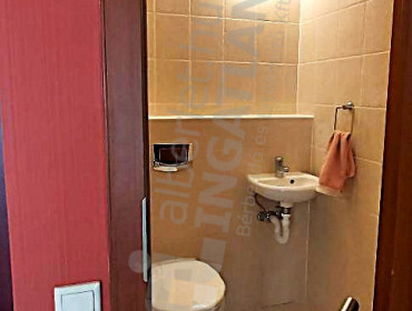 Turóc utca-budapest-xiii-kerulet-turoc-utca_16.jpg