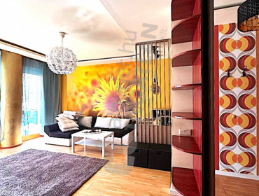 Turóc utca-budapest-xiii-kerulet-turoc-utca_9.jpg