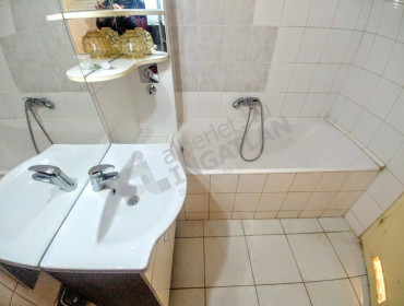 Jász utca-budapest-xiii-kerulet-jasz-utca_10.jpg