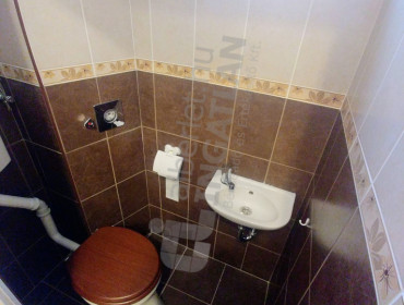 Jász utca-budapest-xiii-kerulet-jasz-utca_11.jpg