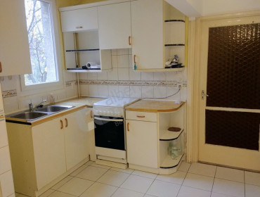 Jász utca-budapest-xiii-kerulet-jasz-utca_12.jpg