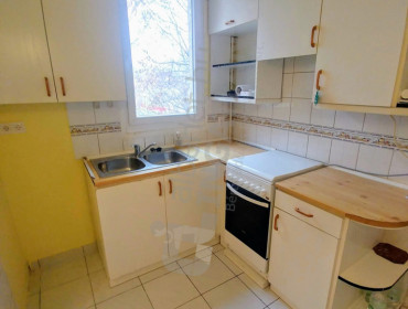 Jász utca-budapest-xiii-kerulet-jasz-utca_13.jpg