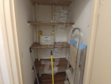 Jász utca-budapest-xiii-kerulet-jasz-utca_14.jpg