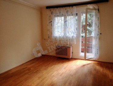 Jász utca-budapest-xiii-kerulet-jasz-utca_15.jpg