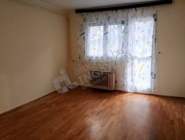 Jász utca-budapest-xiii-kerulet-jasz-utca_16.jpg