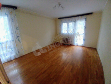 Jász utca-budapest-xiii-kerulet-jasz-utca_17.jpg