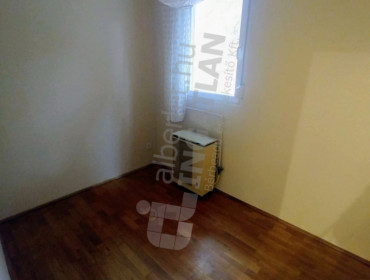 Jász utca-budapest-xiii-kerulet-jasz-utca_18.jpg