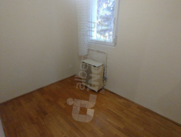 Jász utca-budapest-xiii-kerulet-jasz-utca_19.jpg