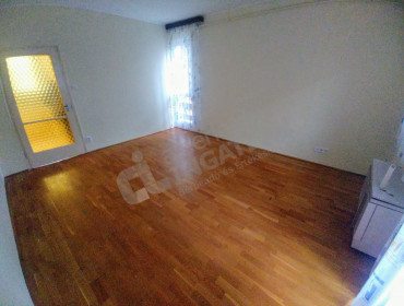 Jász utca-budapest-xiii-kerulet-jasz-utca_2.jpg