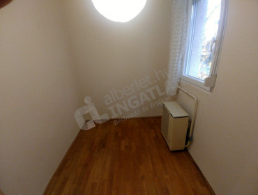 Jász utca-budapest-xiii-kerulet-jasz-utca_20.jpg