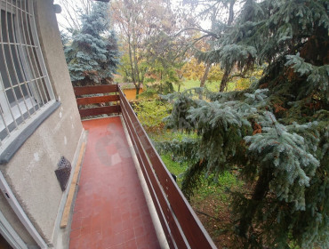 Jász utca-budapest-xiii-kerulet-jasz-utca_21.jpg