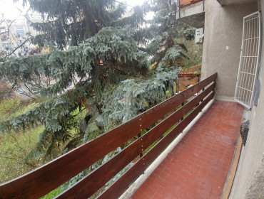 Jász utca-budapest-xiii-kerulet-jasz-utca_22.jpg